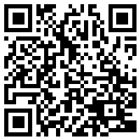 QR Code for bitcoin:bitcoin:163xSTyJ64fy86KLFj6aaMxa46Ha2WkiDR