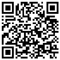 QR Code for bitcoin:bitcoin:163yhgU82hzKBtcT7GCd9Fmdp41ZY6UDLo