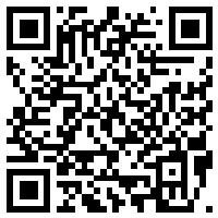 QR Code for bitcoin:bitcoin:163zUsvnqaPUARYJbTvC2mTDD3oYbtDFMJ