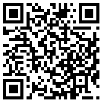 QR Code for bitcoin:bitcoin:1641oWZp5wRR4P5Cav28Yf7oGikSjMbQG1