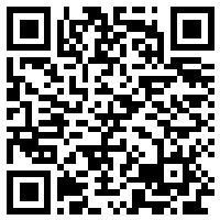 QR Code for bitcoin:bitcoin:1642NNbCLdvSp5fBg9cpPcSGfP322SZEmK