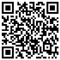 QR Code for bitcoin:bitcoin:16451EFCUFjiffB1fodc8z2GLQe9cRA4tB