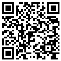 QR Code for bitcoin:bitcoin:16495mbCDJeBL92fKYAUReBrPBiGb9Rneh