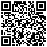 QR Code for bitcoin:bitcoin:1649PY84vKCNcrgMoLsLriCDoKH2tpWoKk