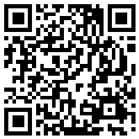 QR Code for bitcoin:bitcoin:1649dduronSkupCGrKgF6FD7qfAoFFG9Cs