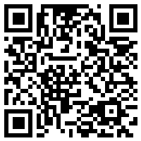QR Code for bitcoin:bitcoin:164ALnMc8ZLhuWh7LrfkCKaksLz8yeHTnh