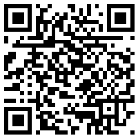 QR Code for bitcoin:bitcoin:164CCt5rCaMjdPk2e7zRfcutmKBjkqCnxK