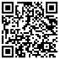 QR Code for bitcoin:bitcoin:164Cy22unQreYRDSomx6DJpsvhFb4f2Ufk