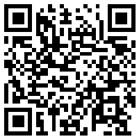 QR Code for bitcoin:bitcoin:164DX3YSAPWFthbHNSFDJ2Rb7gEd7W54MW