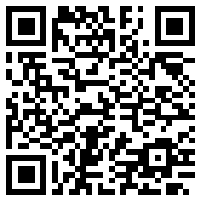 QR Code for bitcoin:bitcoin:164DuZioa9k8xfcsd2h2y2UNCDnuR6gsDo