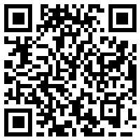 QR Code for bitcoin:bitcoin:164ELyEm4WDc3upJMZejMywAR3VJmD1nvd