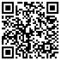 QR Code for bitcoin:bitcoin:164JJCufMuQuo73fbQf1bijZzcWCG5uab9