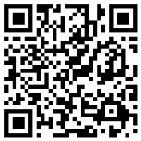 QR Code for bitcoin:bitcoin:164L4kgTEXtfLE3JsALgjvoNC1f398pMS8