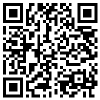 QR Code for bitcoin:bitcoin:164L9BWiPQsVL2WPLGPTFnsE4G8Rw8VsAY
