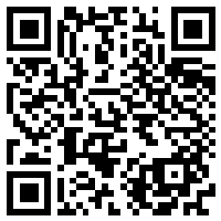 QR Code for bitcoin:bitcoin:164LpDYcusS8baHVo34PBsnSmMr18DTPCx