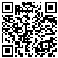 QR Code for bitcoin:bitcoin:164Lz3PMtvXCKFxqop5PyVMBDLnaz4vhQU