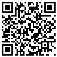 QR Code for bitcoin:bitcoin:164P9hXfq7M6KMU66w6WmLcxBCNhZYBfVE