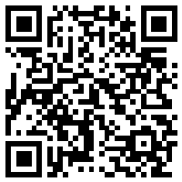 QR Code for bitcoin:bitcoin:164R7BRxTESscWXBX2ZHUT4zft82hsaChK