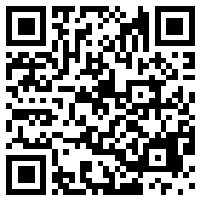 QR Code for bitcoin:bitcoin:164RP2S82wt3MYpPMfrvf6qXMAnWHC45pp
