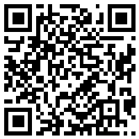 QR Code for bitcoin:bitcoin:164SbfjDevG3vmEMcv4GNUZ1TJQq1A1aGK