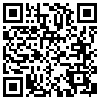 QR Code for bitcoin:bitcoin:164SzJYGsAAusLVsY92kKTYQYvxWJrMd19