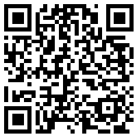 QR Code for bitcoin:bitcoin:164TuhGFicd4tMFajEBXVvE3s5cYypSRet