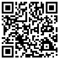 QR Code for bitcoin:bitcoin:164UncYFyDbiy8vx7eg1eEcbpmCqaGhdUP