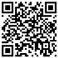 QR Code for bitcoin:bitcoin:164WNMFRSPRcN8eM394mqQKKfdEJeweqka