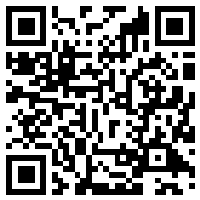 QR Code for bitcoin:bitcoin:164WSjefTojRd3ECnGff9G5DkJ9VHXLzBS