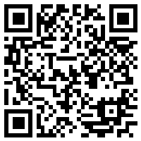 QR Code for bitcoin:bitcoin:164YMDmiwBFxj2A1DsGPmLFhLYXhLgEB9k