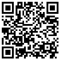 QR Code for bitcoin:bitcoin:164c3vLjJMfjgM5akqBUtVnEdsuKNPZGgh