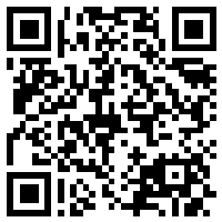 QR Code for bitcoin:bitcoin:164edgdUVFgUk4tPgxRYw3PpJ9kvtHUtWG