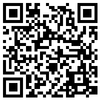 QR Code for bitcoin:bitcoin:164gnuUHV94G7PxQVxQb2mzAaGD2JaQFFP