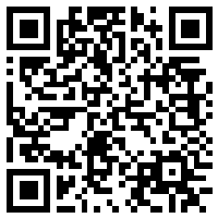 QR Code for bitcoin:bitcoin:164j5H79eirgFSq4hMVMcvGZzcqDhoqaCB