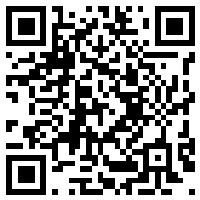 QR Code for bitcoin:bitcoin:164jVTFUUURb4DCXmLkNjeEizRiAYtxDdb