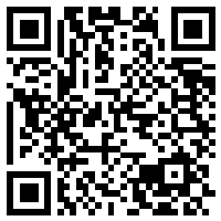 QR Code for bitcoin:bitcoin:164k3UN6yVb8syTWo7t98FrjgDadwFDEiV