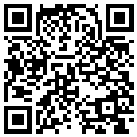 QR Code for bitcoin:bitcoin:164k8aLreFtx1zSmUndeZrGoaMoW5PU36D
