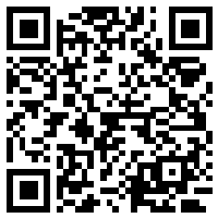 QR Code for bitcoin:bitcoin:164kM3FNyigJ6RBiXZDRTRvfwvmNP2GPUt