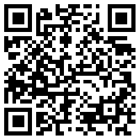 QR Code for bitcoin:bitcoin:164krMTctDY2VfWmWHexLGrmHazor2rcRs