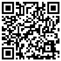 QR Code for bitcoin:bitcoin:164oNmGJsX1zTWdcViXU3nDpVdS8YG9r34