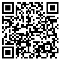 QR Code for bitcoin:bitcoin:164pByxLBpXuJdZEAoDEaM7jYgb7u6FdDv