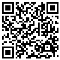 QR Code for bitcoin:bitcoin:164sk8JYU4XFE7MGFe36fddnHqBVFExFQQ