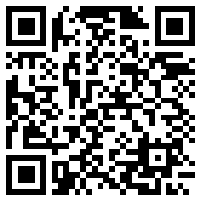 QR Code for bitcoin:bitcoin:164u5o6MJG8hcPRFCc6R7ud5KZweEMpsCC