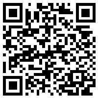 QR Code for bitcoin:bitcoin:164vg2dNaoYWRdkfhAn1VC1QkWdGAJtXsF