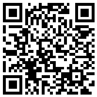 QR Code for bitcoin:bitcoin:164wScnX3c6FokH7bxDkWVbvsBQQWNvdLn
