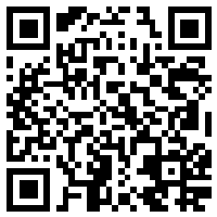 QR Code for bitcoin:bitcoin:164xPEhb2ca8t6Azk2XeGJzvAP7E5LuE3E