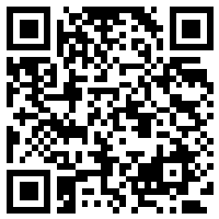 QR Code for bitcoin:bitcoin:164xago5jaZhaS8dmJrzZ8GXb8GDefUEpV