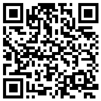 QR Code for bitcoin:bitcoin:1651UyKBpkY7QSLUfH6FAWREPdBhsm2PEh