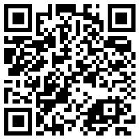 QR Code for bitcoin:bitcoin:1652wPpEoKa4kWXViSf2MKLQdMNv2QEmSA