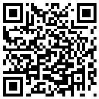 QR Code for bitcoin:bitcoin:1653aGGD6rjsb2QUdmCCaevfS39gE5UXoF